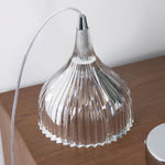 Load image into Gallery viewer, Zest Flare Pendant Lamp