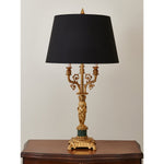 Load image into Gallery viewer, Metamorphosis Table Lamp