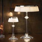 Bild in der Galerieansicht laden, Versailles Tischlampe
