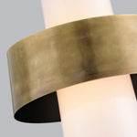 Charger l&#39;image dans la visionneuse de galerie, Lampe suspendue Melrose
