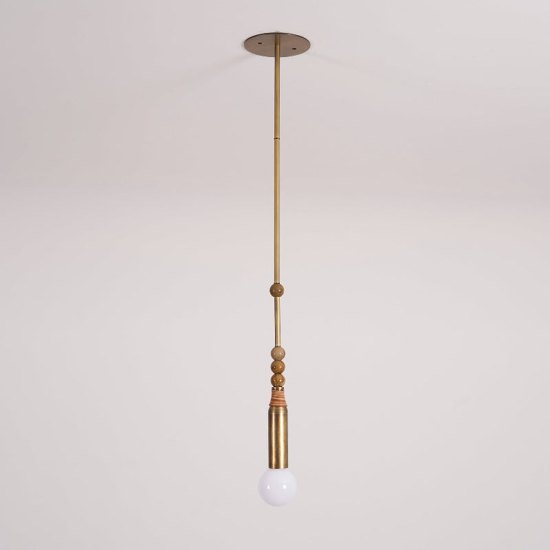 Suspension Allia
