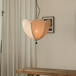 Charger l&#39;image dans la visionneuse de galerie, Lampe à suspension Tulip Scoop
