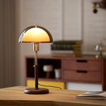 Load image into Gallery viewer, Domera Table Lamp