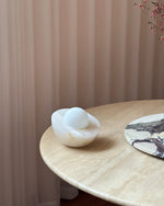 Charger l'image dans la visionneuse de galerie, Lampe de table Piccola