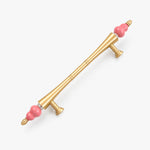 Cargar imagen en el visor de la Galería, Colorful Ceramic Cabinet Handles