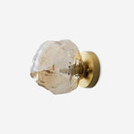 Load image into Gallery viewer, Forte Wall Lamp