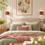 Charger l'image dans la visionneuse de galerie, Beam Shaping Open Flap Aluminium Wall Light