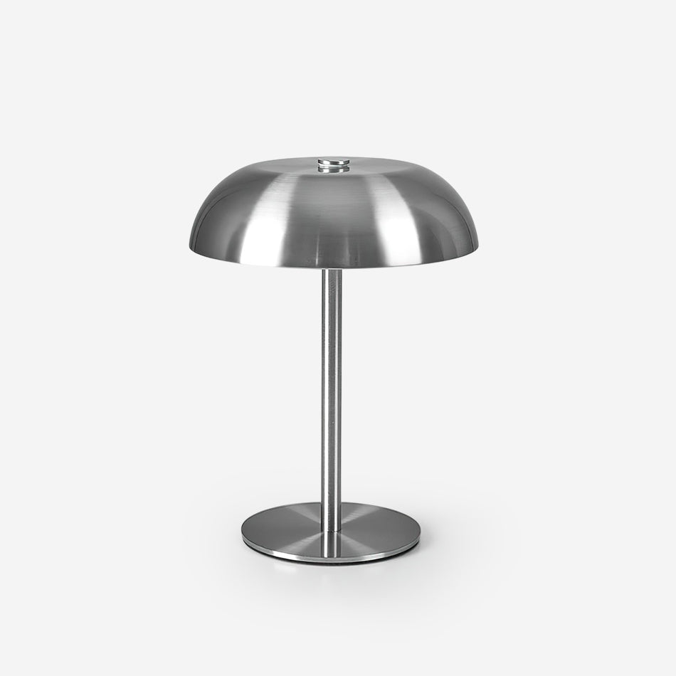 Crescent Charge Tischlampe