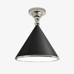 Charger l'image dans la visionneuse de galerie, 40cm Black