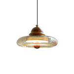 Charger l'image dans la visionneuse de galerie, Lampe Suspendue Oria