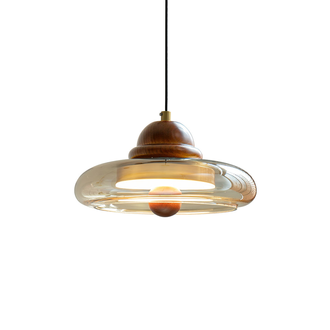 Lampe Suspendue Oria