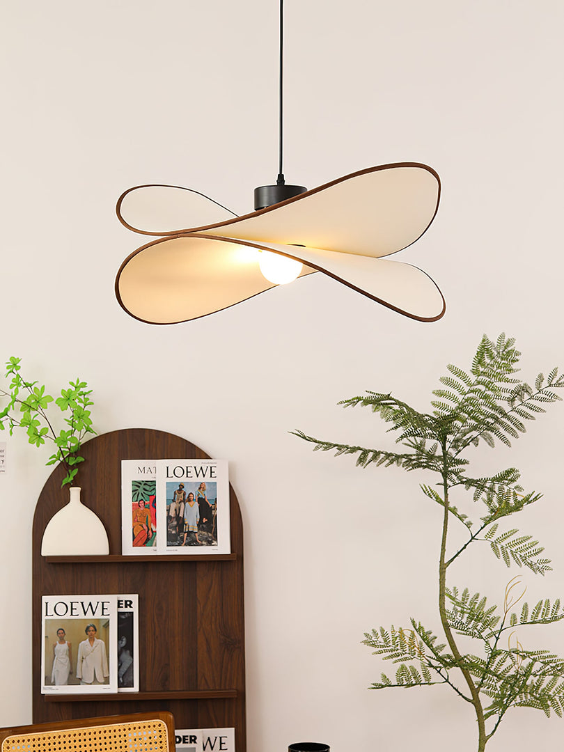 Lampe suspension Miley
