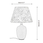 Load image into Gallery viewer, Bloomora Table Lamp