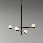 Load image into Gallery viewer, Baer Pendant Light
