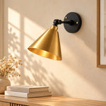 Charger l'image dans la visionneuse de galerie, Solid Copper Gold +BlackSocket scene