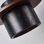 Load image into Gallery viewer, Marnox Pendant Lamp
