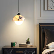 Artome Marble Pendant Lamp