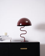 Charger l'image dans la visionneuse de galerie, Lampe de table Tuija Twist