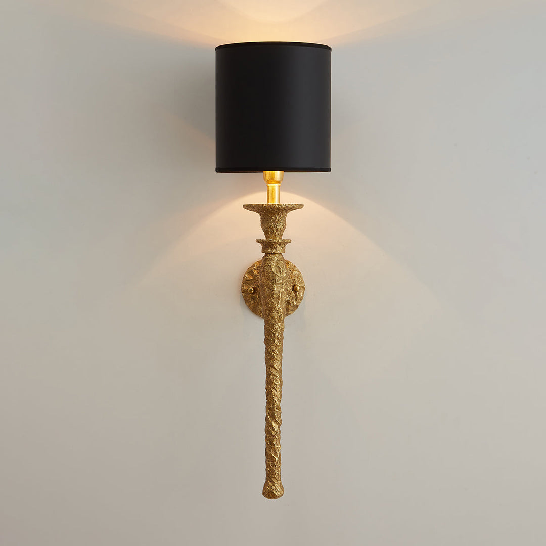 Lampe murale Laguna