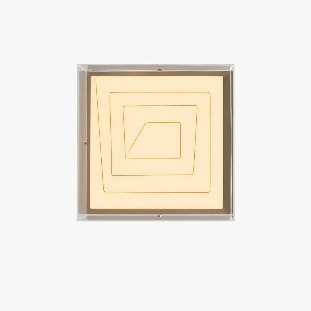 detail-front-glow