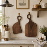 Cargar imagen en el visor de la Galería, Scene: kitchen wall storage