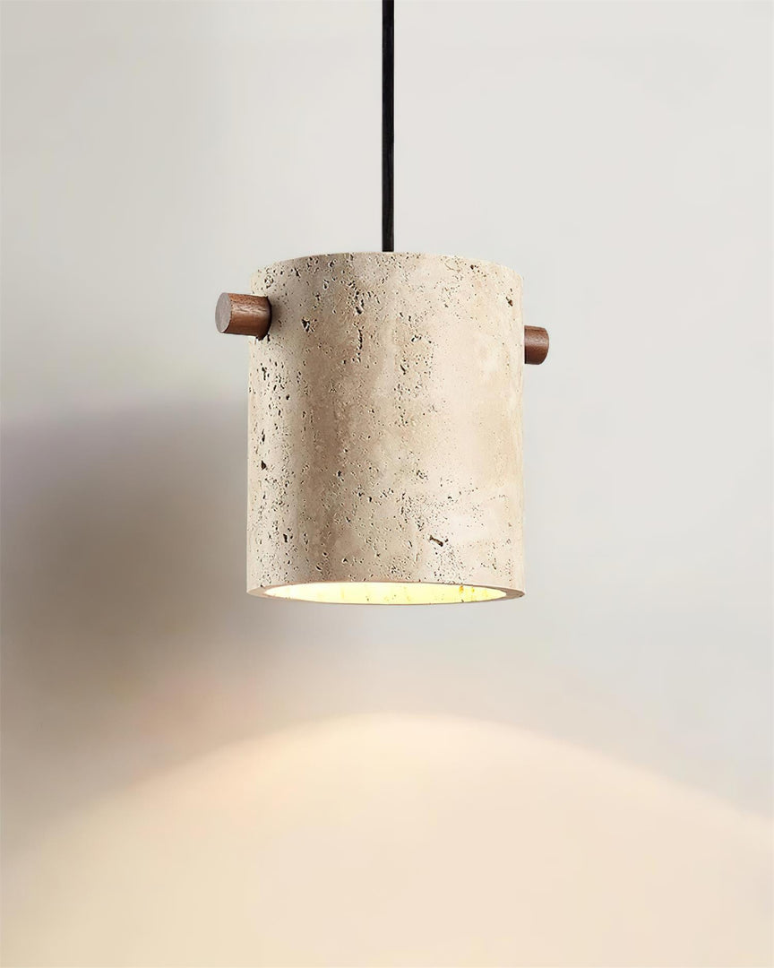 Lampe à suspension Cibone