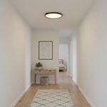 Load image into Gallery viewer, Geos LED Ceiling Light