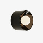 Load image into Gallery viewer, Ceranova Nordic Modern Ceramic Wall Light in Contemporary Style for Hotel and Residential Interiors