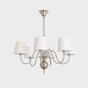 6-Light / 90 cm / 35.4 in