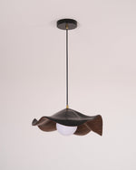 Charger l&#39;image dans la visionneuse de galerie, Lampe suspendue Casia
