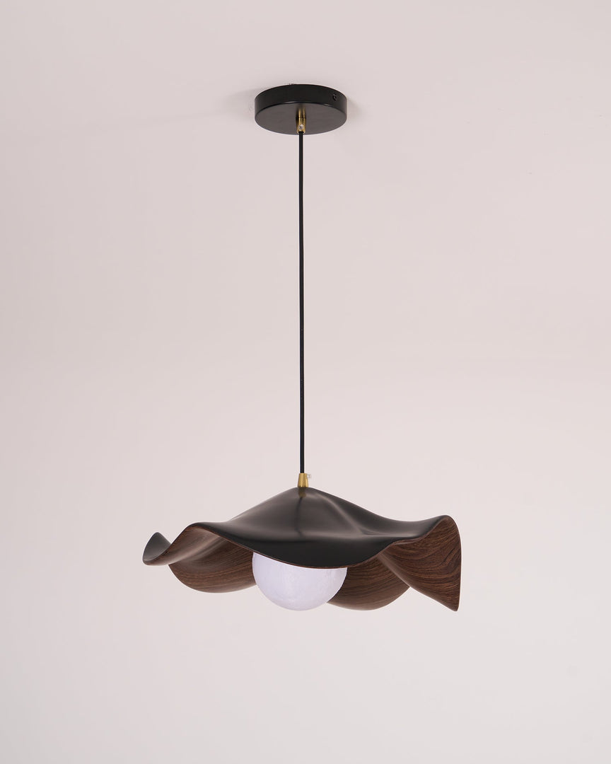 Lampe suspendue Casia