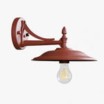 Cargar imagen en el visor de la Galería, Leviaxa Outdoor Waterproof Wall Sconce