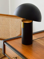 Load image into Gallery viewer, Avo Table Lamp