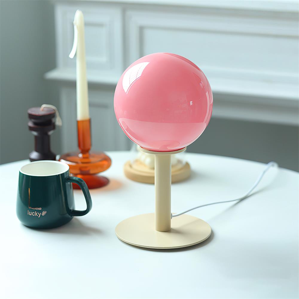Lampe de table Sweety