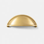 Bild in Gallery-Viewer laden, Cabinet hardware option