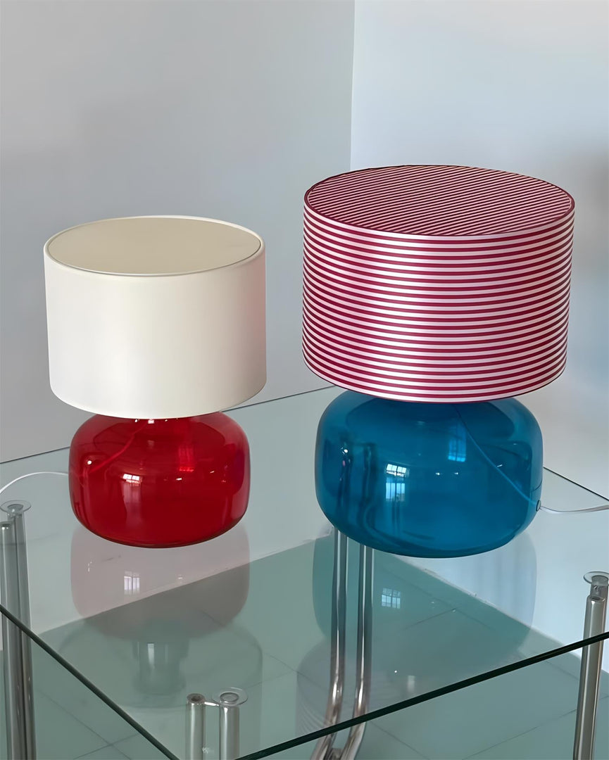 Lampe de table Popello