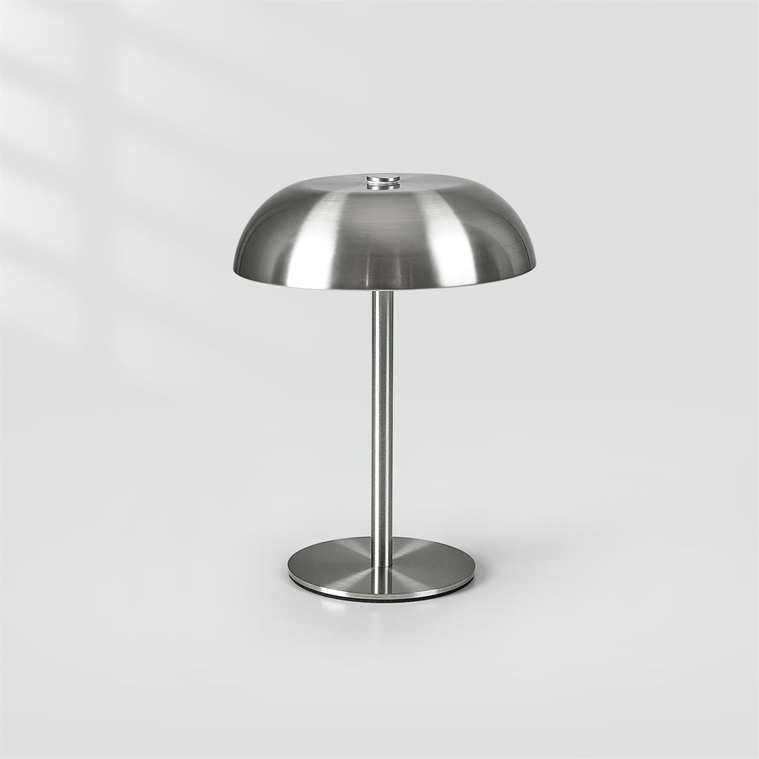 Crescent Charge Tischlampe