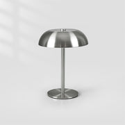 Crescent Charge Tischlampe
