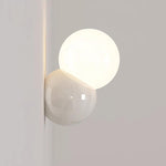 Cargar imagen en el visor de la Galería, Lámpara de pared Orb
