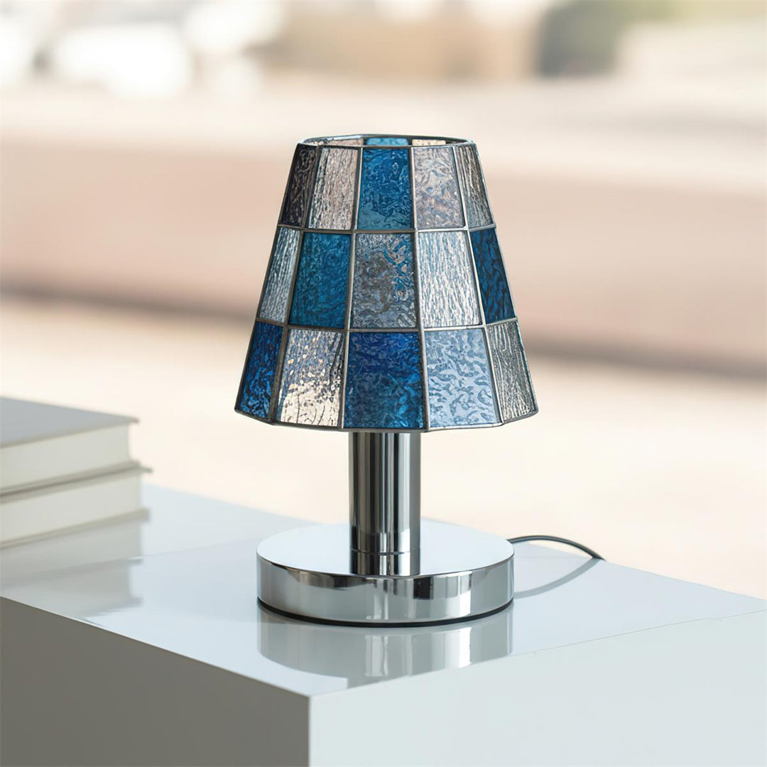 Fun Guy Table Lamp