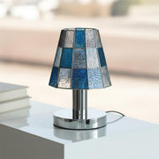 Fun Guy Tischlampe