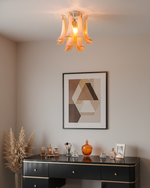Load image into Gallery viewer, Verdelia Ceiling Lamp