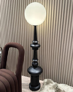 Charger l&#39;image dans la visionneuse de galerie, Lampadaire Chess
