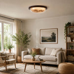 Load image into Gallery viewer, 05-sofa-room-scale-scene