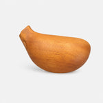 Cargar imagen en el visor de la Galería, Handcrafted Wooden Fruit Cabinet Hardware