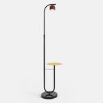 Cargar imagen en el visor de la Galería, With side table SKU
