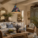 Load image into Gallery viewer, vintage living room usage