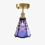 Cargar imagen en el visor de la Galería, main full-product image for gallery and SKU