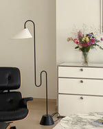 Load image into Gallery viewer, Roattino Floor Lamp