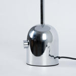 Load image into Gallery viewer, Bell Table Light
